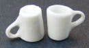 dolls-house-miniature-2-mugs-w63a