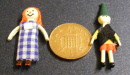 dolls-house-miniature-2-toy-rag-dolls