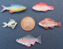 dolls-house-miniature-5-fish