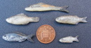 dolls-house-miniature-5-silver-fish