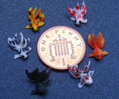 dolls-house-miniature-6-goldfish