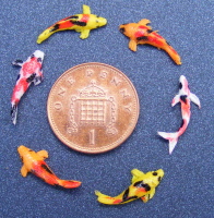 dolls-house-miniature-6-koi-carp
