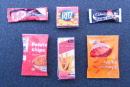 dolls-house-miniature-6-snacks-for-the-pub