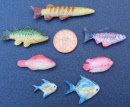 dolls-house-miniature-7-fish