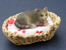 dolls-house-miniature-a-brown-cat2