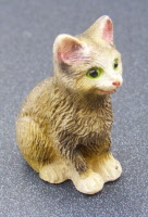 dolls-house-miniature-a-brown-cat4