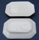 dolls-house-miniature-a-cream-c1-2