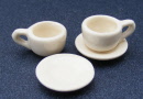 dolls-house-miniature-a-cream-c12