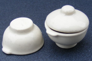dolls-house-miniature-a-cream-c23