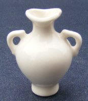 dolls-house-miniature-a-cream-c25
