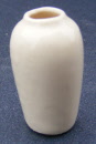 dolls-house-miniature-a-cream-c26