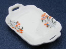 dolls-house-miniature-a-cream-c4o