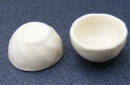 dolls-house-miniature-a-cream-c6-2
