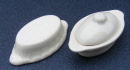 dolls-house-miniature-a-cream-c9