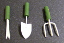 dolls-house-miniature-a-gardening-set