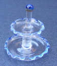 dolls-house-miniature-a-glass-g23b