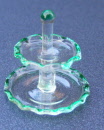 dolls-house-miniature-a-glass-g23g