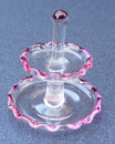 dolls-house-miniature-a-glass-g23r