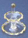 dolls-house-miniature-a-glass-g23y