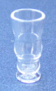 dolls-house-miniature-a-glass-ig16