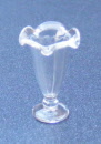 dolls-house-miniature-a-glass-ig17