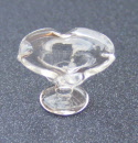dolls-house-miniature-a-glass-ig29