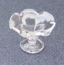 dolls-house-miniature-a-glass-ig30