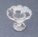 dolls-house-miniature-a-glass-ig32