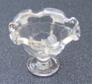 dolls-house-miniature-a-glass-ig39