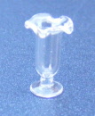 dolls-house-miniature-a-glass-ig4
