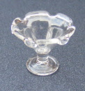 dolls-house-miniature-a-glass-ig40