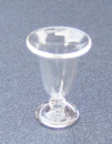 dolls-house-miniature-a-glass-ig42
