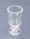 dolls-house-miniature-a-glass-ig44
