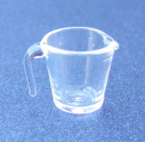 dolls-house-miniature-a-glass-measuring-jug-j12