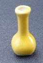 dolls-house-miniature-a-yellow-y12-1