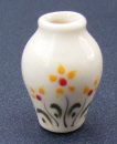 dolls-house-miniature-a-yellow-y20-1