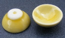 dolls-house-miniature-a-yellow-y5-2