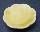 dolls-house-miniature-a-yellow-y9-1