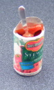 dolls-house-miniature-an-open-stewed-tomatoes