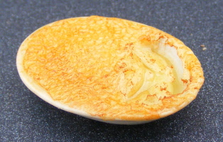 dolls-house-miniature-apple-crumble