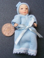 dolls-house-miniature-baby-blue-71