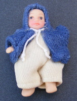 dolls-house-miniature-baby-boy