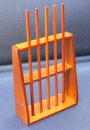 dolls-house-miniature-billiard-cue-rack