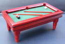 dolls-house-miniature-billiard-table