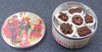 dolls-house-miniature-biscuit-full-tin-ct14c