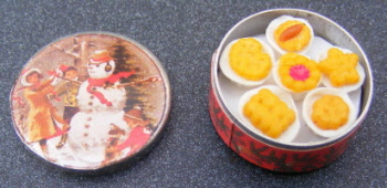 dolls-house-miniature-biscuit-full-tin-ct17b