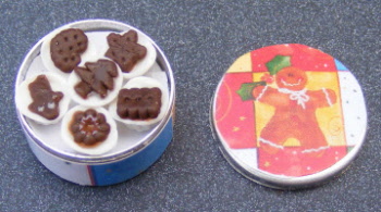 dolls-house-miniature-biscuit-full-tin-ct20c