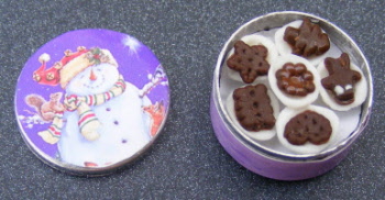 dolls-house-miniature-biscuit-full-tin-ct21c