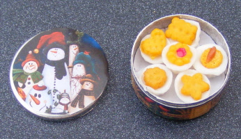 dolls-house-miniature-biscuit-full-tin-ct22b