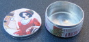 dolls-house-miniature-biscuit-tin-2